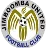 /images/football/team/b73f26fe63a0a7ab5685e25450b7b9e2.webp!h80