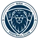 /images/football/team/b7413988c01bdaac56c8118536bdd073.webp!h80