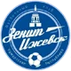 /images/football/team/b7435acfa1f1bd0ecdbd920a8e32c4f8.webp!h80