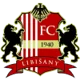 /images/football/team/b74397eec3704ce4b03a59e4fdc3927f.webp!h80