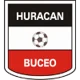 /images/football/team/b74aa41aa33cc9f7b249f20ad1549e57.webp!h80