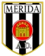 /images/football/team/b75e9bc868394e9af5974b2805b71ca3.webp!h80