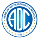 /images/football/team/b762965e1ddded06305d8ff9890aad2f.webp!h80