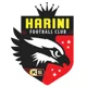 /images/football/team/b76838865d5c3b34cdd566ef9e5bda45.webp!h80