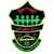/images/football/team/b775e37322b07376e0eb376cfafd159b.webp!h50