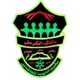 /images/football/team/b775e37322b07376e0eb376cfafd159b.webp!h80