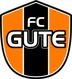 /images/football/team/b7793877b340571de2ee11ebf3c11d64.webp!h80