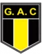 /images/football/team/b77dcea8d11ecd80c8aab62beb94e3df.webp!h80