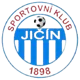 /images/football/team/b7810bb54f1a640fb7b328d93e46f0b3.webp!h80