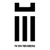 /images/football/team/b7810f7b0daa8aecab1720ecf15328c5.webp!h50