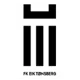 /images/football/team/b7810f7b0daa8aecab1720ecf15328c5.webp!h80