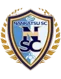 /images/football/team/b781da2eb3b1cf8ff665dfefb2ff2173.webp!h80