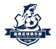/images/football/team/b78543145d75b37d8bb42e80aaac23fc.webp!h50