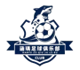 /images/football/team/b78543145d75b37d8bb42e80aaac23fc.webp!h80