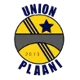 /images/football/team/b789da3e23bc51b19dc0991fe2c062c6.webp!h80