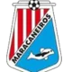 /images/football/team/b78b5d3d35cd2d2c006d25081efcb820.webp!h80