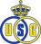 /images/football/team/b796af8f1a3f43d5d56f4a4255b87260.webp!h50