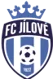 FC Jilove (W)
