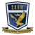 /images/football/team/b7a138a68a0bc7fe89b110254de4b5e2.webp!h50