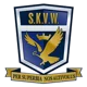 /images/football/team/b7a138a68a0bc7fe89b110254de4b5e2.webp!h80