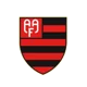 /images/football/team/b7a50b4ce911c54752b80a9ed630f9cd.webp!h80