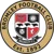 /images/football/team/b7b11168405de3fbe70cbf17547280e9.webp!h50
