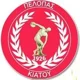 Pelopas Kiatou