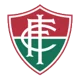 /images/football/team/b7be045e36c5ffe654c4f14e77210cc0.webp!h80