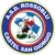 ASD Rossoblu Castel San Giorgio