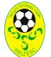 /images/football/team/b7c2a3b753818949f1820c96d3c32609.webp!h80
