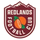 /images/football/team/b7c7bd2d710bd421f6c4f82c4842ce10.webp!h80