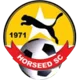 /images/football/team/b7d1bb23cc8976d48a7e558508cbbd16.webp!h80