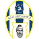 /images/football/team/b7d5643655e16b7533919f6c6b233129.webp!h80