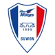 /images/football/team/b7d71976c00a588ae7b9d077e6f94810.webp!h80