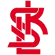 /images/football/team/b7e03b290aa540b7369fff572888f840.webp!h80