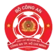 Công An Hồ Chí Minh City U19