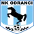 /images/football/team/b7e9f32929ead3865c5d2fa54677da7c.webp!h50