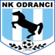 /images/football/team/b7e9f32929ead3865c5d2fa54677da7c.webp!h80