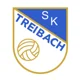 /images/football/team/b7f1af1ca2a0cb6135e7a427207d019c.webp!h80
