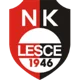 /images/football/team/b7f256769869fa4778ebe1587f7032a9.webp!h80