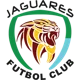 /images/football/team/b7f3a068b301edd82ad4c56496f41063.webp!h80