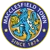 /images/football/team/b7fabb9879b6213a626dcd42ff0c2c19.webp!h50