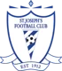 /images/football/team/b8067e130619f5ad0ff7c46fe2468935.webp!h80
