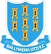 /images/football/team/b8103397b0236cc03660a029758a2ec2.webp!h80