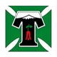 /images/football/team/b82013a4bbea51d2902becf0a004a410.webp!h80
