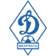 /images/football/team/b829c0ef04b79c2b70633d46ebc45002.webp!h80