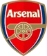/images/football/team/b82a32f2b4dff2d806523a77fcf4cc83.webp!h80