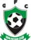 /images/football/team/b82c6a733c15a2ebd44d72b85df263cb.webp!h80