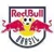 Red Bull Brasil SP