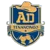 AD Tenancingo